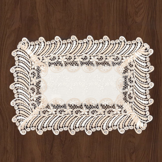 Miranda Table Linen Set