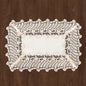 Miranda Table Linen Set