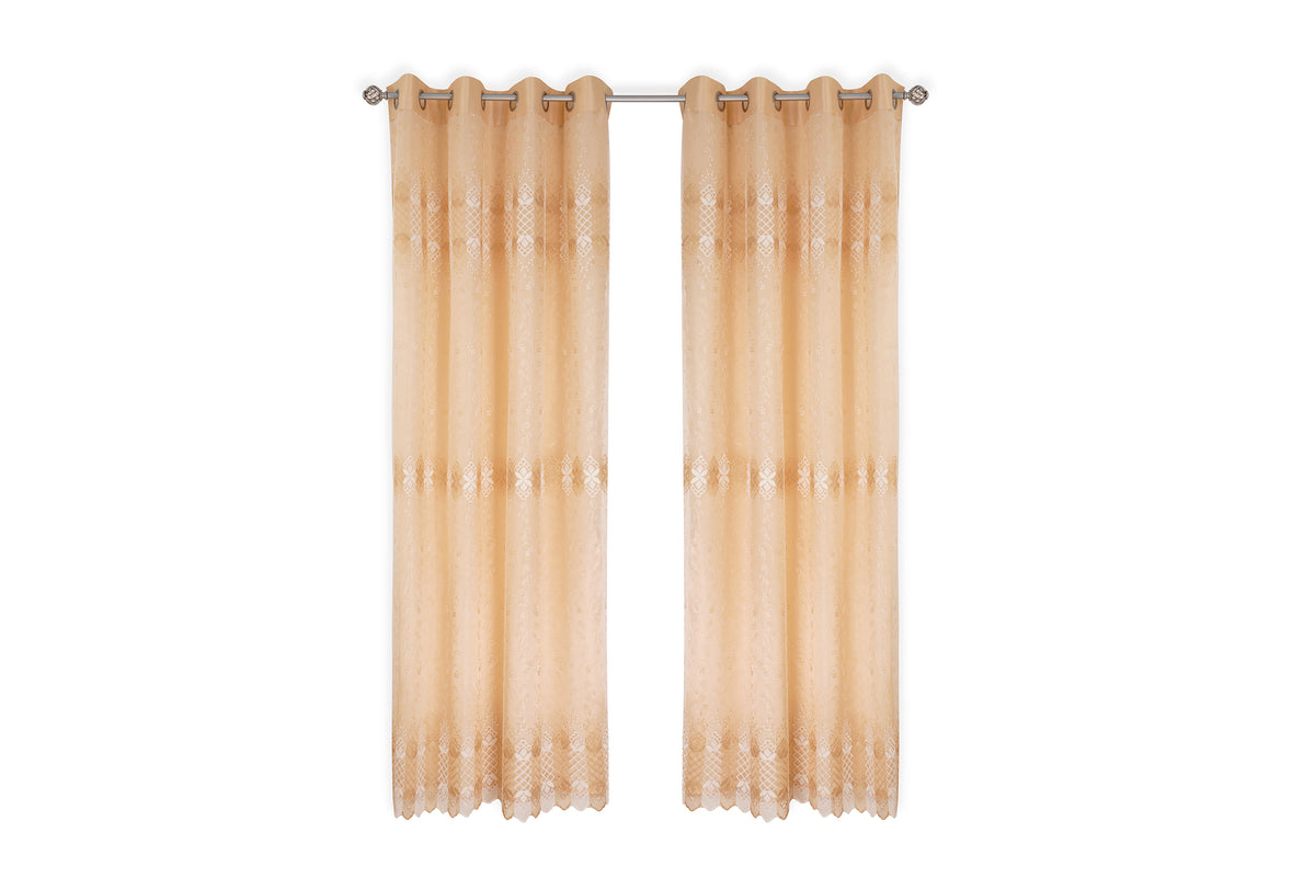 Allison Curtains