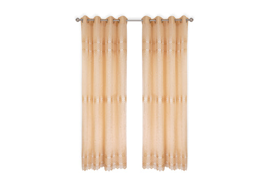 Allison Curtains
