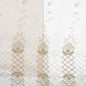 Allison Curtains