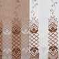Allison Curtains