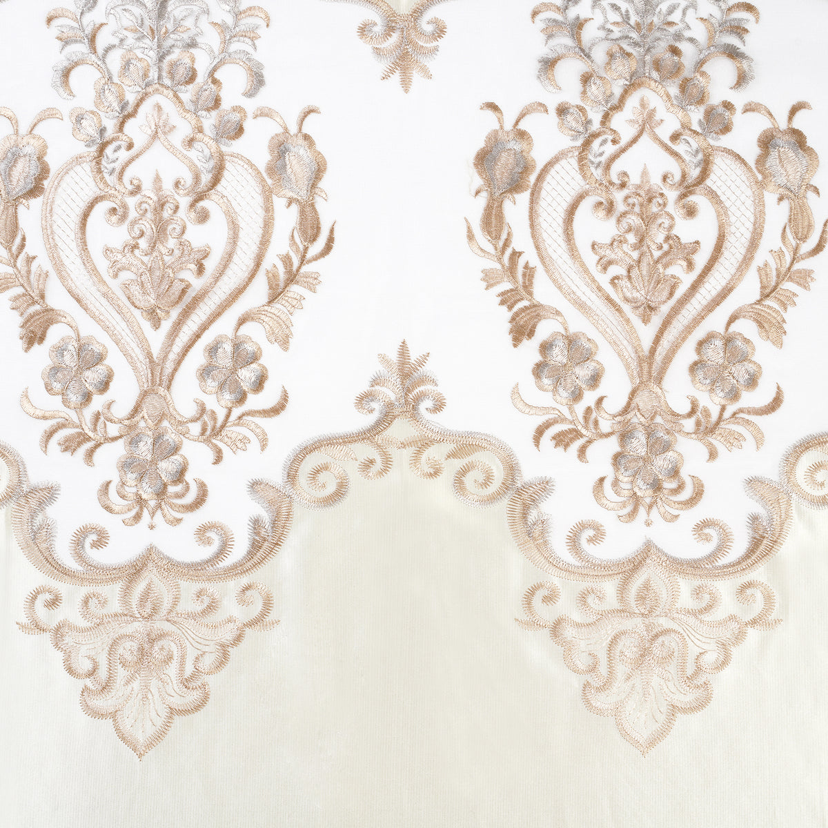 Julia Curtains