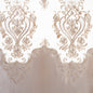 Julia Curtains