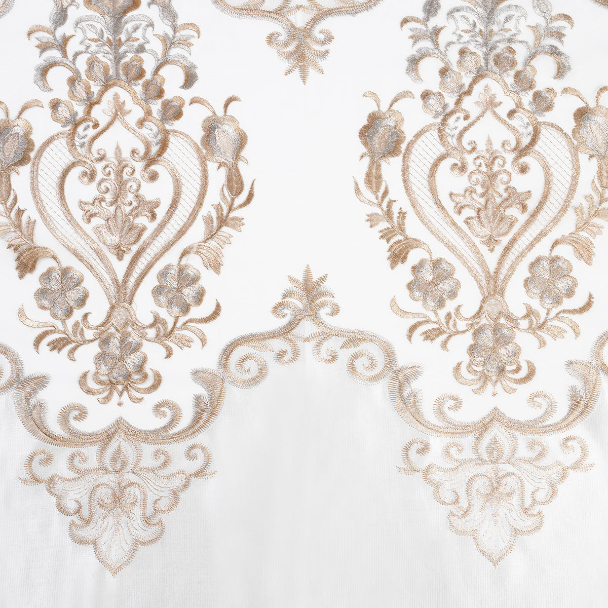 Julia Curtains