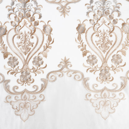 Julia Curtains