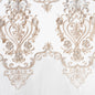 Julia Curtains