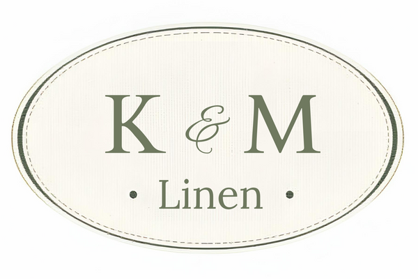 K&M Linen, Inc. 