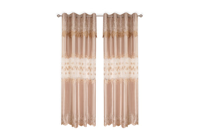 Monica Curtains