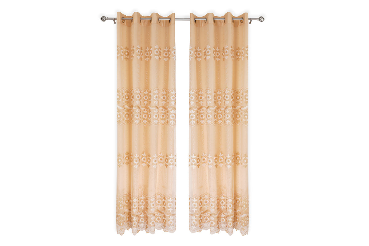 Valentina Curtains