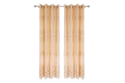 Valentina Curtains
