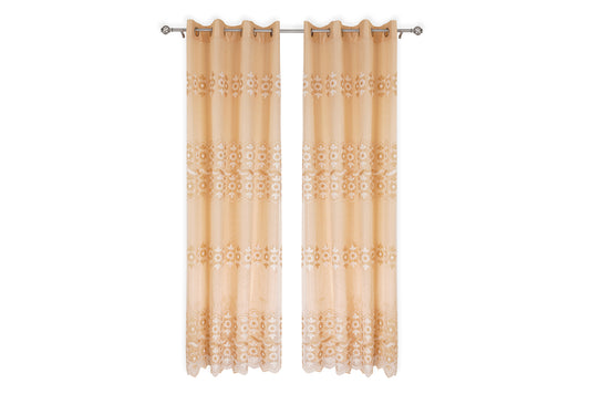 Valentina Curtains