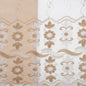 Valentina Curtains