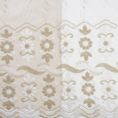 Valentina Curtains