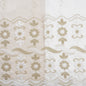Valentina Curtains
