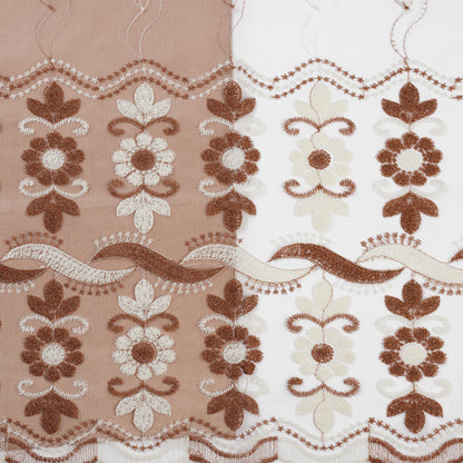 Valentina Curtains