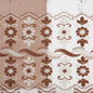 Valentina Curtains