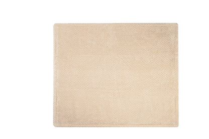 Baby Blanket with Plush Toy