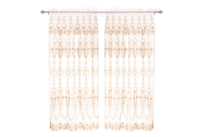 Cate Curtains