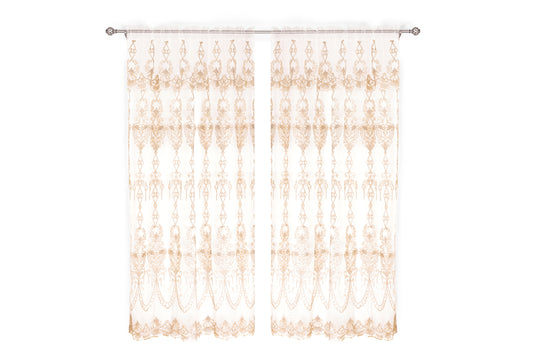 Cate Curtains